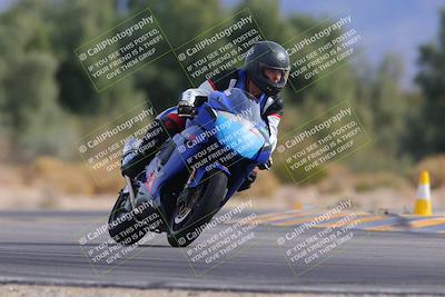 media/Nov-26-2023-TrackXperience (Sun) [[5492a056a2]]/Level 1/Session 4 (Turn 7)/